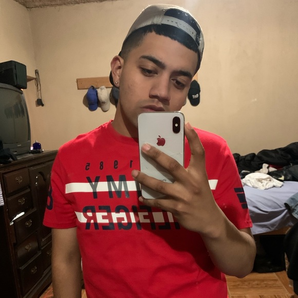 Meet your Posher, Junior - Picture 1 of 1